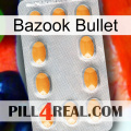 Bazook Bullet cialis3